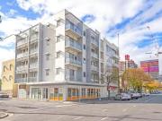 Just in! 1 BR 202/246 248 Franklin Street, Adelaide, SA 5000