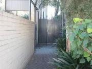 Cheap 1 BR 2/199 Barkly Street, Fitzroy North, VIC 3068