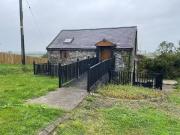 Cheap 1 BR 22 Barrack Hill