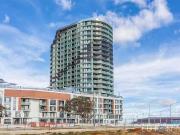 Rental! 1 BR 268/1 Anthony Rolfe Avenue, Gungahlin, ACT 2912