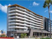 For Rent! 1 BR 301/10 Worth Place, Newcastle Apartment...