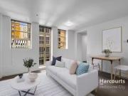 Unique 1 BR 303/340 Russell Street, MELBOURNE, VIC 3000...
