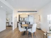 Just in! 1 BR 33B/88 Barangaroo Avenue, Barangaroo, NSW 2000