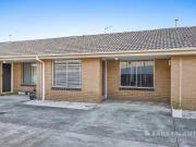 Charming 1 BR 3/406 Drummond Street North, Ballarat...