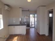Unique 1 BR 4/23 Albert Street, South Perth, WA 6151