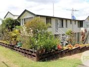 New 1 BR 4/28 Oxenham Street, Nundah, QLD 4012