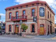 Unique 1 BR 5/32 Susinteraction Street, North Adelaide,...