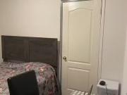 Cozy 1 BR 57654813 23 Blue Oak Avenue