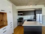 For Rent! 1 BR 59520751 429 Mc Leod Street #724