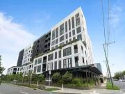 Just in! 1 BR 702/111 Parkview Road, Alphington, VIC 3078
