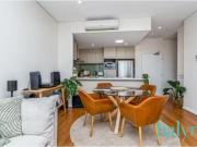 New 1 BR 8/54 Cheriton Street, PERTH Apartment for rent...