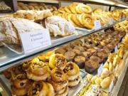 Nice 1 BR 97 Avenue Northwest