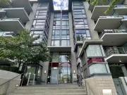 Deal! 1 BR Apartment for rent in Vancouver, Vancouver...
