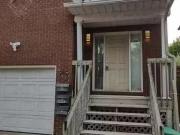 Cozy 1 BR B 306 Presland Road, Ottawa, ON, K1K 2B8 house f.