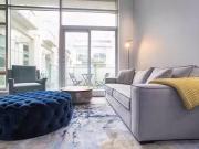 Deal! 1 BR Fisgard Street