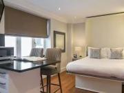 Cheap 1 BR Gloucester Terrace Cheap 1 BR Gloucester Terrace