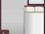 Just in! 1 BR Gold Studio