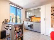 Cheap 1 BR Hannah Court Classic Studio