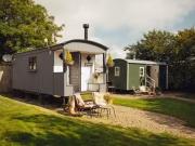 Deal! 1 BR Hilton Crescent