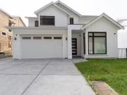 Rental! 1 BR House for rent in Mission, Mission, 33942...