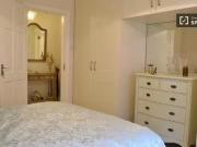 Cozy 1 BR Huge room in shared apartment in Deans Grange,...