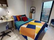 Charming 1 BR i Q Elgin Place Bronze En Suite