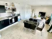 Deal! 1 BR Mill Road