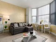 New 1 BR Newport Road