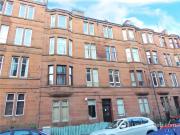 New 1 BR Property to rent in Fairlie Park Drive,...