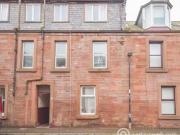 Rental! 1 BR Property to rent in John Street, Arbroath,...