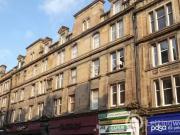 Nice 1 BR Property to rent in Scott Street, City Centre,...