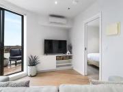 Cheap 1 BR Punt Road