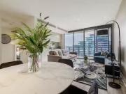 Deal! 1 BR Queens Road