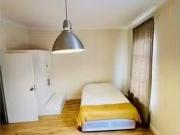 New 1 BR Room in 2 bedroom flat for rent in London