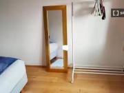 Deal! 1 BR Room in a shared 2 bedroom house for rent in...