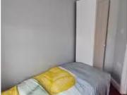 Nice 1 BR Room in shared flat for rent in The Coombe, Dublin