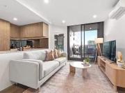 Cheap 1 BR Saint Pauls Terrace