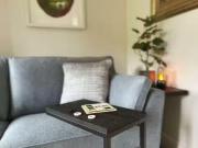 Rental! 1 BR South Quay