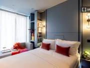 Cheap 1 BR Studio for rent in Fairfield, London