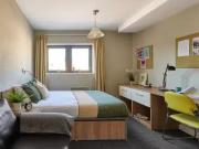 Deal! 1 BR Trust House Classic En Suite