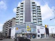 Nice 1 BR Unit 702 1227 Wellington St #702