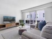 Deal! 1 BR West 11th Avenue