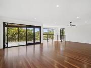 For Rent! 1 Casey Close, Currumbin Waters, QLD 4223