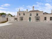 Just in! 1 Cherrymount House, Phibsborough, Dublin 7