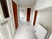 Rental! 1 Churchill Crescent