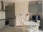 Rental! 1 Desmond street, Dublin 8 is for rent