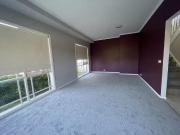 Cozy 1 Fernshaw Place, Sunbury, VIC 3429