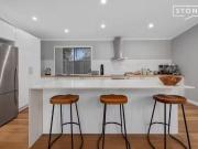 Cozy 1 Helena Street, Ellalong, NSW 2325