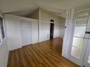 Nice 1 Margaret Street, Mackay, QLD 4740