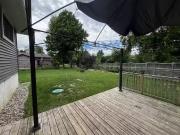 Cozy 1 Pine Drive 201